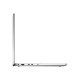 Ноутбук Dell Pro 16 (BTO108PC16250UA_UBU)