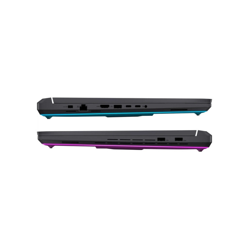 Ноутбук ASUS ROG Strix G18 G815LW-S9168 (90NR0LC1-M007T0)