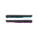 Ноутбук ASUS ROG Strix G18 G815LW-S9168 (90NR0LC1-M007T0)