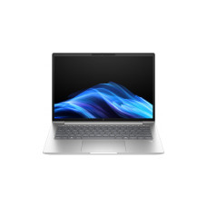 Ноутбук HP EliteBook 6 G1a (AY4Z7AV_V9)