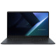 Ноутбук ASUS Expertbook B1 B1503CVA-S76825X (90NX0801-M07PY0)