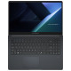 Ноутбук ASUS Expertbook B1 B1503CVA-S76825X (90NX0801-M07PY0)
