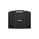 Ноутбук Durabook S14 Standard (S4K1Q3AA3BCX)