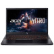 Ноутбук Acer Nitro V 15 ANV15-52 (NH.QZ7EU.00W)