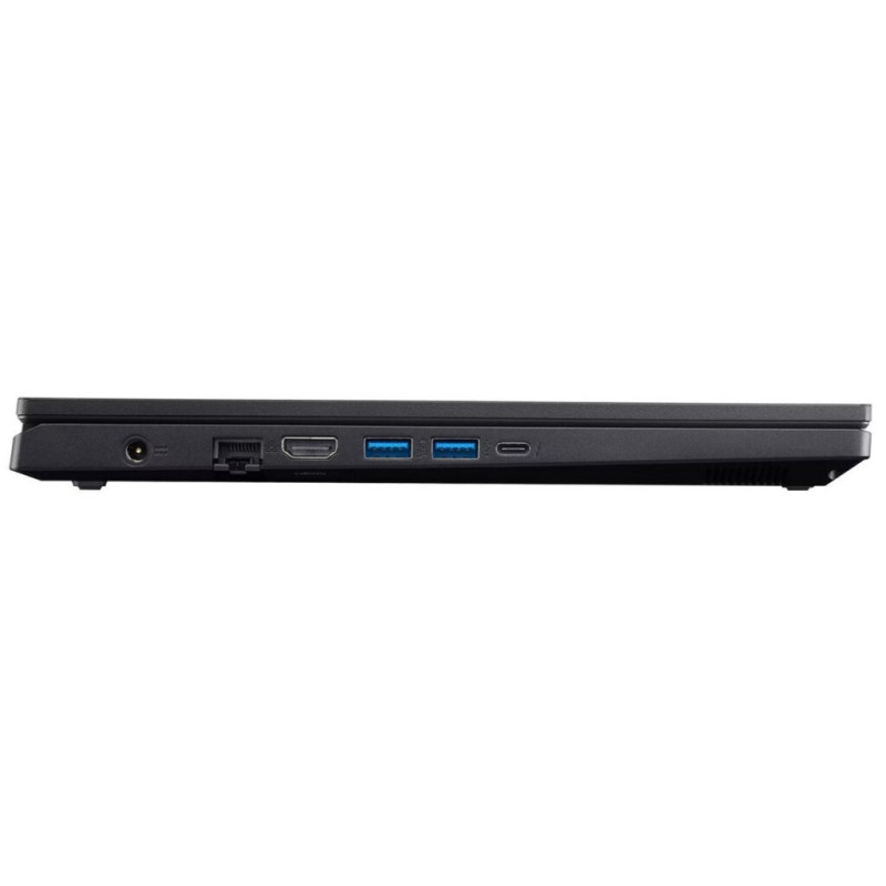 Ноутбук Acer Nitro V 15 ANV15-52 (NH.QZ7EU.00W)