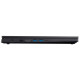 Ноутбук Acer Nitro V 15 ANV15-52 (NH.QZ7EU.00W)