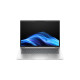 Ноутбук HP ProBook 4 G1a (AX6J0AV_V5)