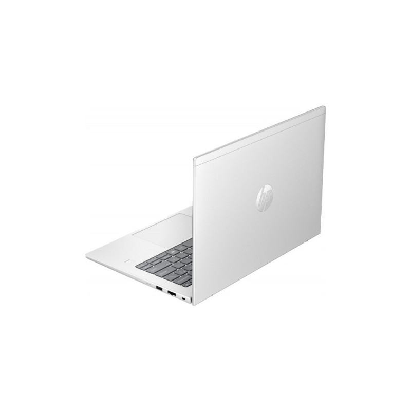 Ноутбук HP ProBook 4 G1a (AX6J0AV_V5)