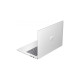 Ноутбук HP ProBook 4 G1a (AX6J0AV_V5)