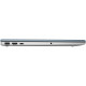 Ноутбук HP 15-fd0060ua (D16GJEA)