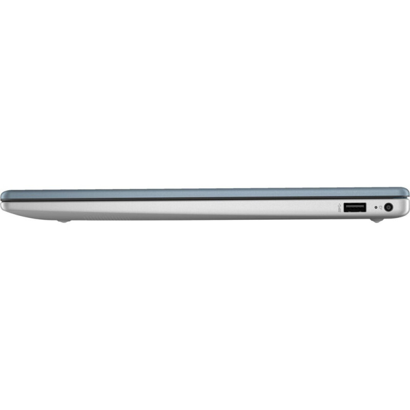 Ноутбук HP 15-fd0060ua (D16GJEA)