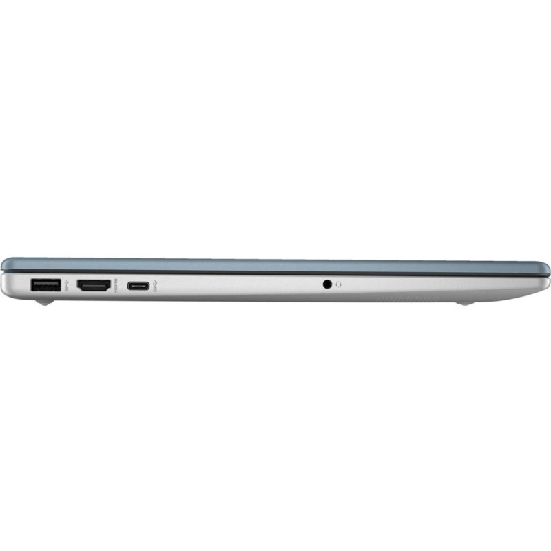 Ноутбук HP 15-fc0230ua (D16CFEA)