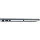 Ноутбук HP 15-fc0230ua (D16CFEA)
