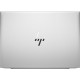 Ноутбук HP EliteBook 1040 G9 (4B926AV_V4)
