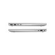 Ноутбук HP EliteBook 1040 G9 (4B926AV_V4)
