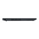 Ноутбук ASUS Zenbook 14X OLED UX3404VC-M9026WS (90NB10H1-M00760)
