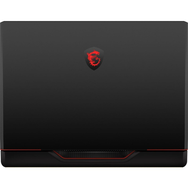 Ноутбук MSI Raider (RAIDER_GE78HX_13VH-210UA)