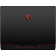 Ноутбук MSI Raider (RAIDER_GE78HX_13VH-210UA)