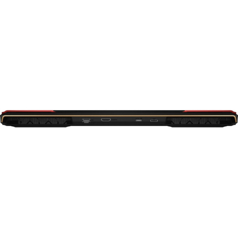 Ноутбук MSI Raider (RAIDER_GE78HX_13VH-210UA)