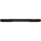 Ноутбук MSI Raider (RAIDER_GE78HX_13VH-210UA)
