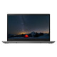 Ноутбук Lenovo ThinkBook 15 G4 IAP (21DJ009GRA)
