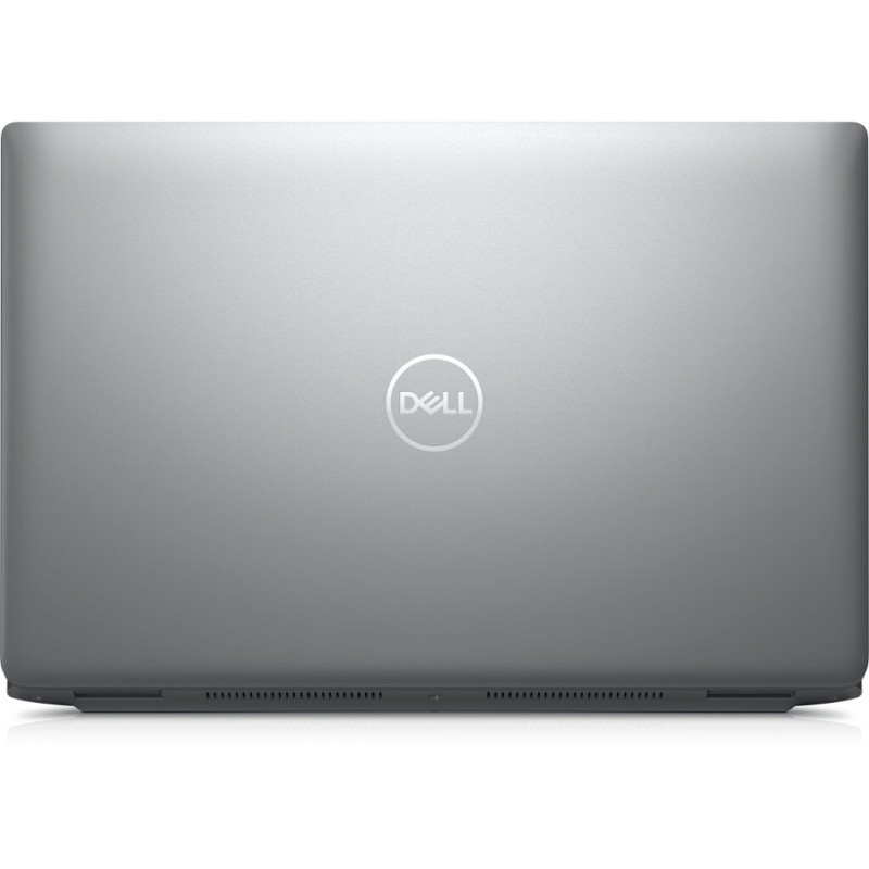 Ноутбук Dell Latitude 5540 (N008L554015UA_W11P)