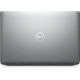 Ноутбук Dell Latitude 5540 (N008L554015UA_W11P)