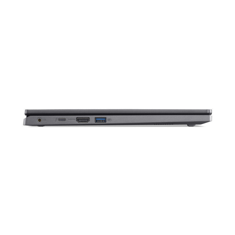 Ноутбук Acer Aspire 5 Spin 14 A5SP14-51MTN-59M (NX.KHKEU.003)