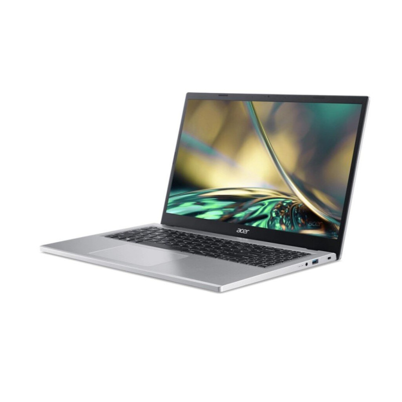 Ноутбук Acer Aspire 3 A315-510P (NX.KDHEU.00B)