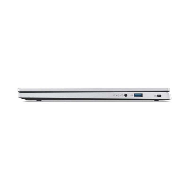Ноутбук Acer Aspire 3 A315-510P (NX.KDHEU.00B)