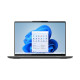 Ноутбук Lenovo Yoga 7 14IRL8 (82YL007WRA)
