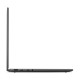 Ноутбук Lenovo Yoga 7 14IRL8 (82YL007WRA)