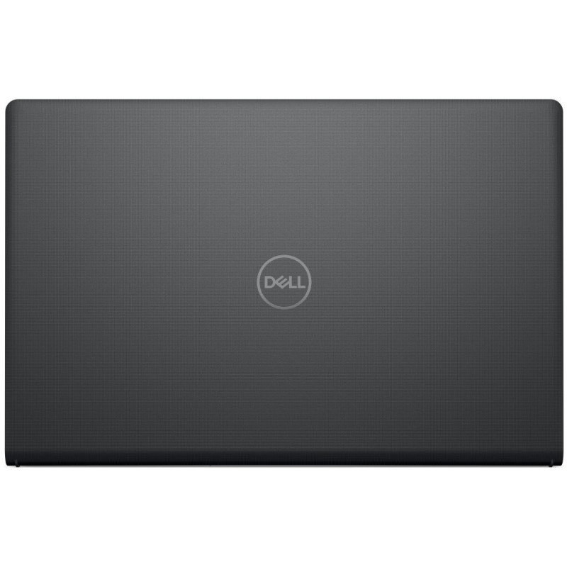 Ноутбук Dell Vostro 3510 (N8010VN3510GE_UBU)