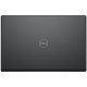Ноутбук Dell Vostro 3510 (N8010VN3510GE_UBU)
