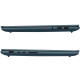 Ноутбук Lenovo Yoga Pro 9 14IRP8 (83BU0062RA)