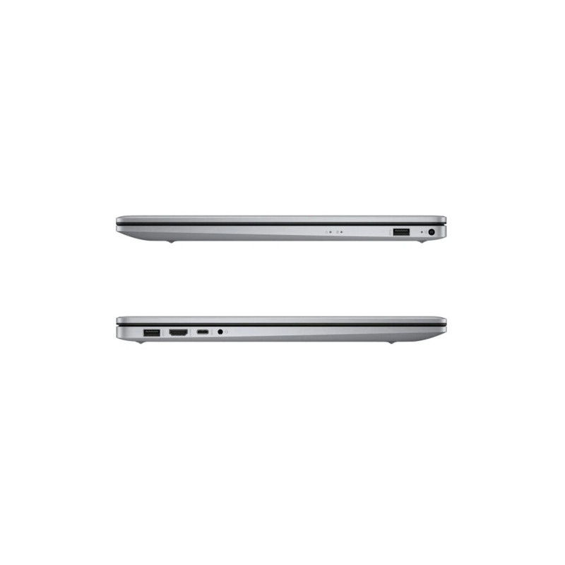 Ноутбук HP Probook 470 G10 (8A4Y8EA)