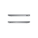 Ноутбук HP Probook 470 G10 (8A4Y8EA)