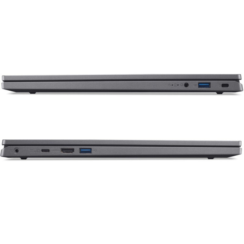 Ноутбук Acer Aspire 3 A317-55P (NX.KDKEU.004)