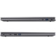 Ноутбук Acer Aspire 3 A317-55P (NX.KDKEU.004)