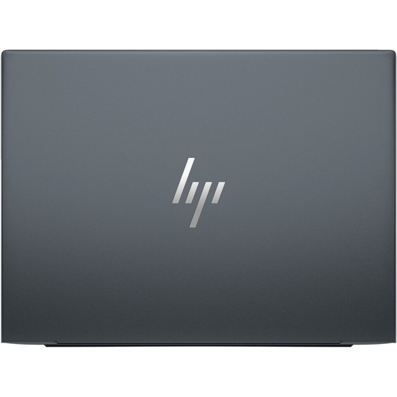 Ноутбук HP Dragonfly G4 (8A3W3EA)