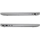 Ноутбук HP ZBook Firefly G10 (82N21AV_V1)