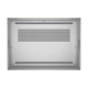 Ноутбук HP ZBook Firefly G10 (82N21AV_V1)