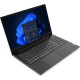 Ноутбук Lenovo V15 G3 IAP (82TT00KKRA)