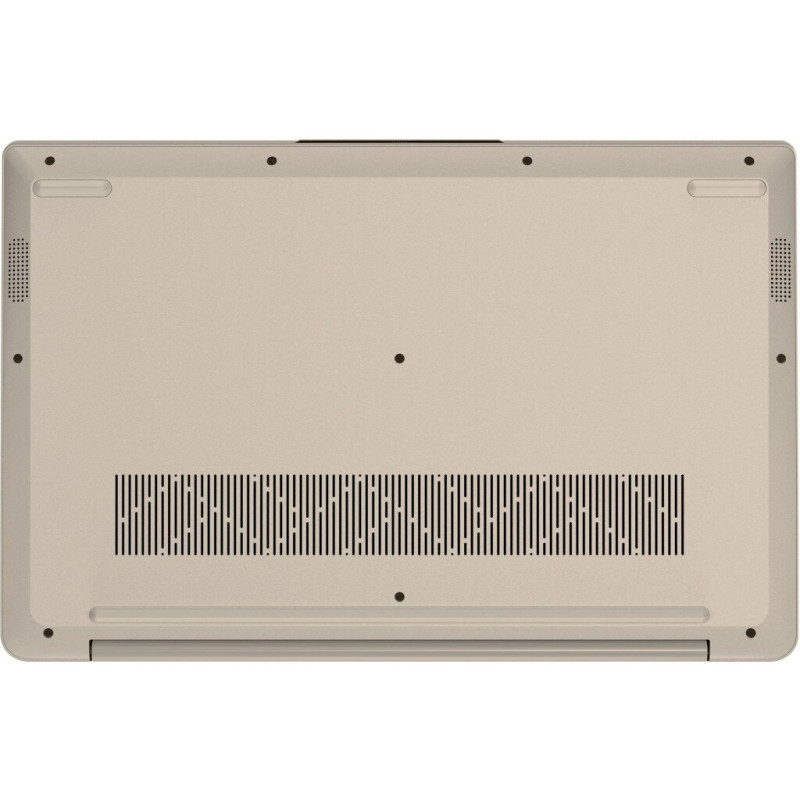 Ноутбук Lenovo IdeaPad 3 15ITL6 (82H803KGRA)