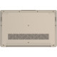 Ноутбук Lenovo IdeaPad 3 15ITL6 (82H803KGRA)