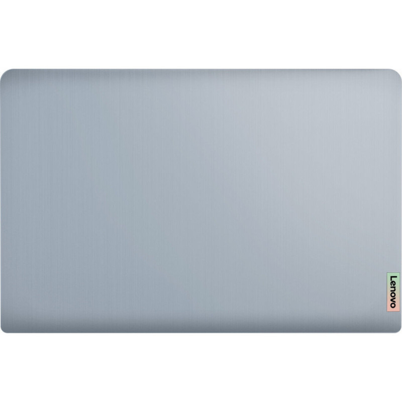 Ноутбук Lenovo IdeaPad 3 15IAU7 (82RK00S6RA)