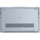 Ноутбук Lenovo IdeaPad 3 15IAU7 (82RK00S6RA)
