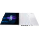 Ноутбук Lenovo Legion Slim 7 16IRH8 (82Y30089RA)