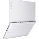 Ноутбук Lenovo Legion Slim 7 16IRH8 (82Y30089RA)