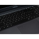 Ноутбук Vinga Iron S150 (S150-12358512G)